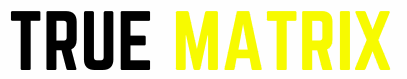 True Matrix